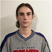 Insegnante di italiano per stranieri